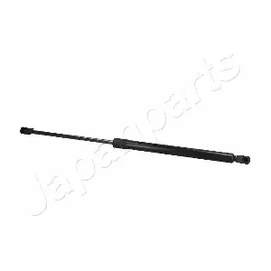 ZS06078 JAPANPARTS