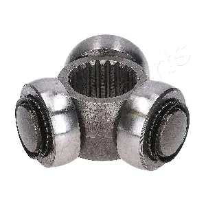 JO-0204 JAPANPARTS