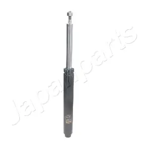 MM-00477 JAPANPARTS