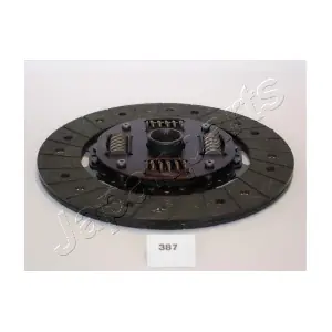 JAPANPARTS DF-387