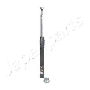 MM-22040 JAPANPARTS