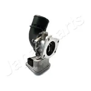 EGR-0214 JAPANPARTS