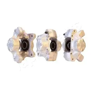 CAL160RJM JAPANPARTS