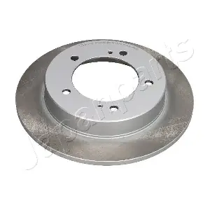 DI-807C JAPANPARTS