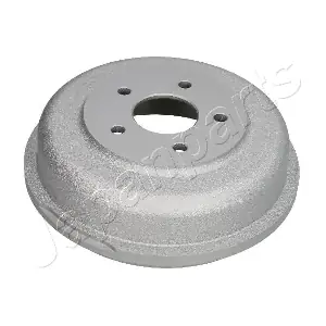 JAPANPARTS TA-0313C