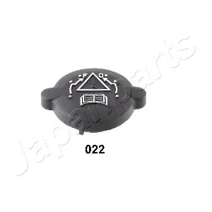 JAPANPARTS KH022