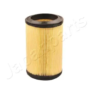 FA-0241JM JAPANPARTS