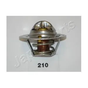 JAPANPARTS VT-210