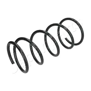 ZC1047A JAPANPARTS
