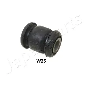RU-W25 JAPANPARTS