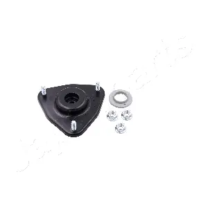 SM0014 JAPANPARTS