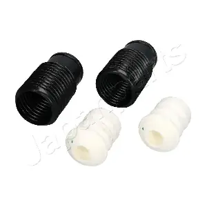 JAPANPARTS KTP-0102