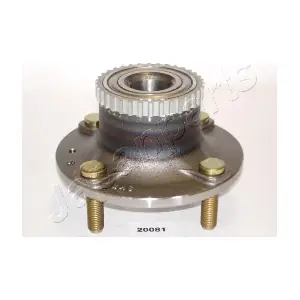 KK-20081 JAPANPARTS