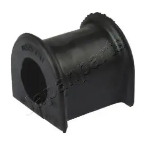 RU-2820 JAPANPARTS