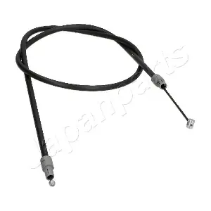 BC-0941 JAPANPARTS