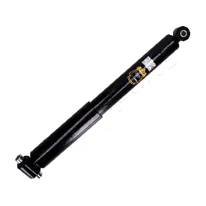 JAPANPARTS MM-01277