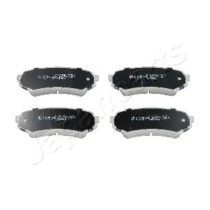 JAPANPARTS PP259AF