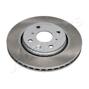 JAPANPARTS DI-269C