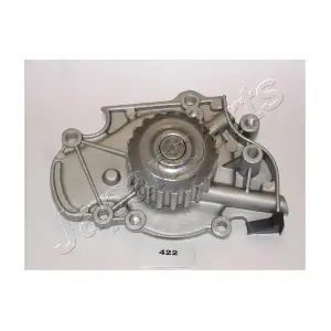 PQ-422 JAPANPARTS