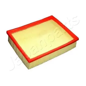 JAPANPARTS FA-0512JM