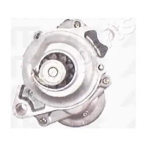 JAPANPARTS MTH164