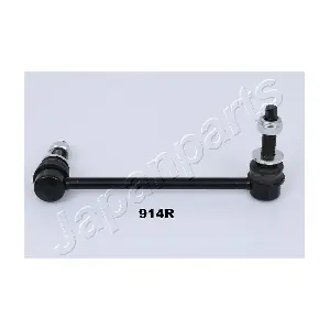 JAPANPARTS SI-914R