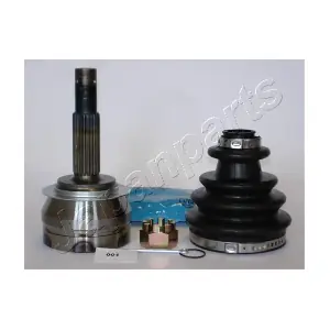 JAPANPARTS GI-001