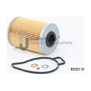 FOE-110JM JAPANPARTS