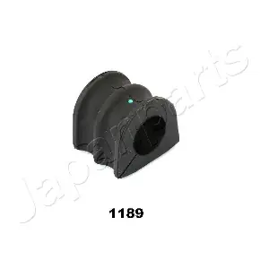 RU1189 JAPANPARTS