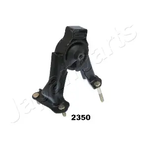 JAPANPARTS RU-2350