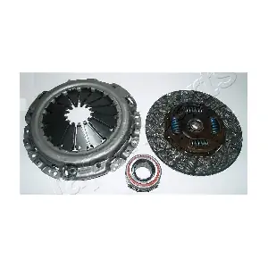 KF-024 JAPANPARTS