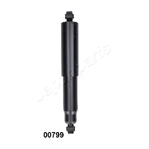 JAPANPARTS MM-00799
