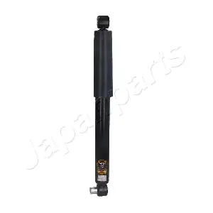 JAPANPARTS MM-00738