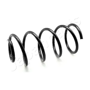 JAPANPARTS ZC3342A