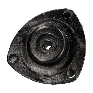 SM0439 JAPANPARTS