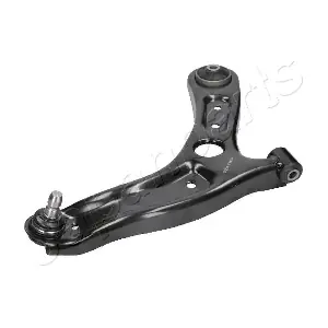 BS-K52R JAPANPARTS