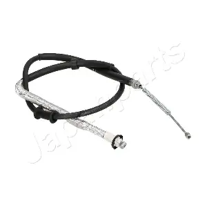 BC-0266 JAPANPARTS