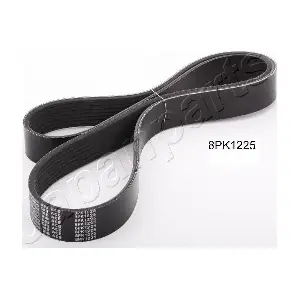 JAPANPARTS DV-8PK1225