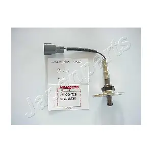JAPANPARTS OO-T08