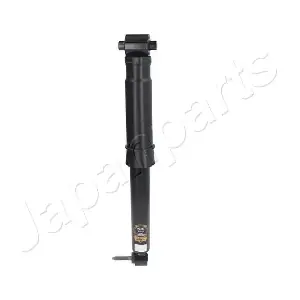 MM-00417 JAPANPARTS