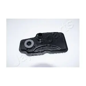 JAPANPARTS FT152