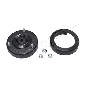 SM0216 JAPANPARTS