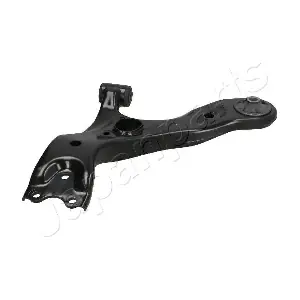 BS-260L JAPANPARTS