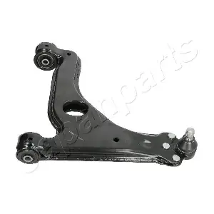 JAPANPARTS BS-0402L