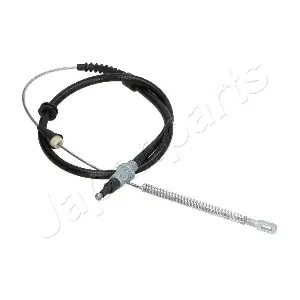 JAPANPARTS BC-0401