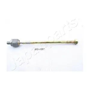 RD-H07 JAPANPARTS