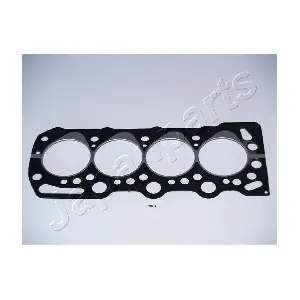 GT-995C JAPANPARTS