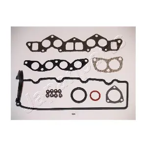KG190S JAPANPARTS