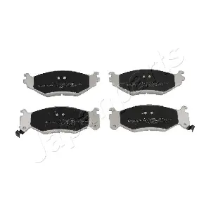 JAPANPARTS PA-060AF