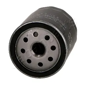 JAPANPARTS FO394S